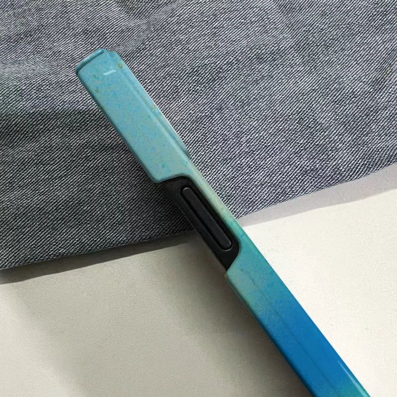 Personalized iPhone Cases: Glossy & Matte Finishes