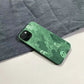 Personalized iPhone Cases: Glossy & Matte Finishes