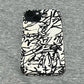 Personalized iPhone Cases: Glossy & Matte Finishes