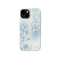 Personalized iPhone Cases: Glossy & Matte Finishes