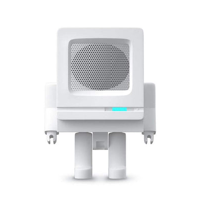 「Chubby」レトロロボットスピーカー