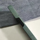 Personalized iPhone Cases: Glossy & Matte Finishes