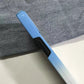 Personalized iPhone Cases: Glossy & Matte Finishes