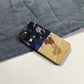 Personalized iPhone Cases: Glossy & Matte Finishes