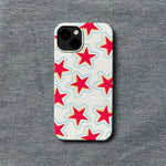 Personalized iPhone Cases: Glossy & Matte Finishes
