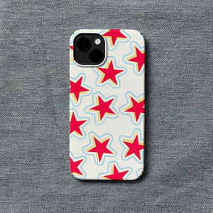 Personalized iPhone Cases: Glossy & Matte Finishes