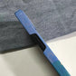 Personalized iPhone Cases: Glossy & Matte Finishes