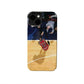 Personalized iPhone Cases: Glossy & Matte Finishes
