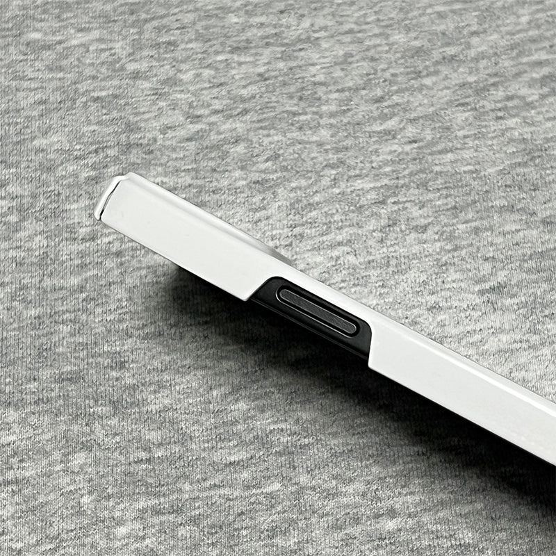 Personalized iPhone Cases: Glossy & Matte Finishes