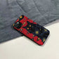 Personalized iPhone Cases: Glossy & Matte Finishes