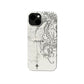 Personalized iPhone Cases: Glossy & Matte Finishes