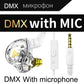 「See Through Me」HIFIダイナミックヘッドホン