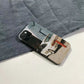 Personalized iPhone Cases: Glossy & Matte Finishes