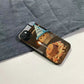 Personalized iPhone Cases: Glossy & Matte Finishes