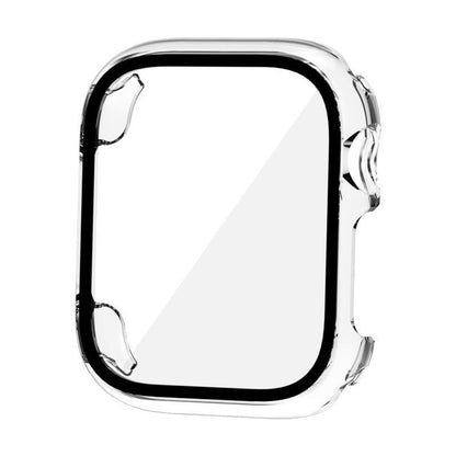 Apple Watch用「Chubby」iWatch保護ケース
