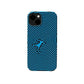 Personalized iPhone Cases: Glossy & Matte Finishes