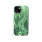 Personalized iPhone Cases: Glossy & Matte Finishes