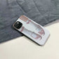 Personalized iPhone Cases: Glossy & Matte Finishes