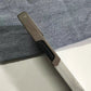 Personalized iPhone Cases: Glossy & Matte Finishes