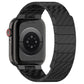 Apple Watch用「マグネットバンド」カーボンファイバーバンド