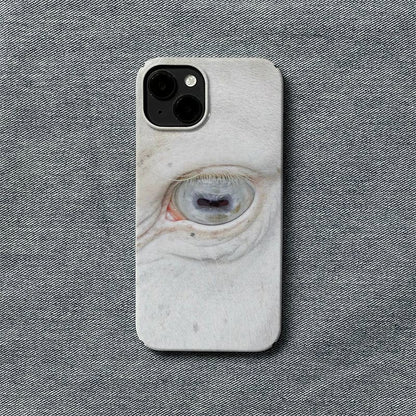 Personalized iPhone Cases: Glossy & Matte Finishes