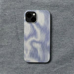 Personalized iPhone Cases: Glossy & Matte Finishes