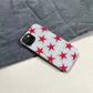 Personalized iPhone Cases: Glossy & Matte Finishes