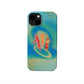 Personalized iPhone Cases: Glossy & Matte Finishes