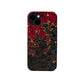 Personalized iPhone Cases: Glossy & Matte Finishes