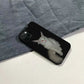 Personalized iPhone Cases: Glossy & Matte Finishes