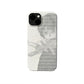 Personalized iPhone Cases: Glossy & Matte Finishes