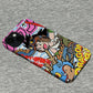 Personalized iPhone Cases: Glossy & Matte Finishes