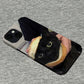 Personalized iPhone Cases: Glossy & Matte Finishes
