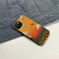 Personalized iPhone Cases: Glossy & Matte Finishes