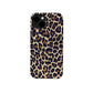 Personalized iPhone Cases: Glossy & Matte Finishes