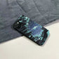 Personalized iPhone Cases: Glossy & Matte Finishes