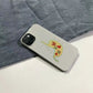 Personalized iPhone Cases: Glossy & Matte Finishes