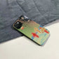 Personalized iPhone Cases: Glossy & Matte Finishes