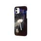 Personalized iPhone Cases: Glossy & Matte Finishes