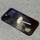 Personalized iPhone Cases: Glossy & Matte Finishes