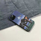 Personalized iPhone Cases: Glossy & Matte Finishes