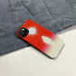 Personalized iPhone Cases: Glossy & Matte Finishes