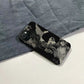 Personalized iPhone Cases: Glossy & Matte Finishes