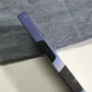 Personalized iPhone Cases: Glossy & Matte Finishes
