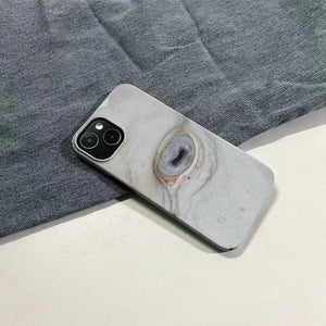 Personalized iPhone Cases: Glossy & Matte Finishes
