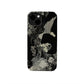 Personalized iPhone Cases: Glossy & Matte Finishes
