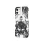 Personalized iPhone Cases: Glossy & Matte Finishes