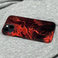 Personalized iPhone Cases: Glossy & Matte Finishes