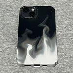 Personalized iPhone Cases: Glossy & Matte Finishes