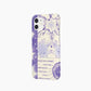 Personalized iPhone Cases: Glossy & Matte Finishes